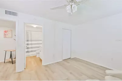 597 Lakeside Drive #597, Bradenton, FL 34210 - Photo 24