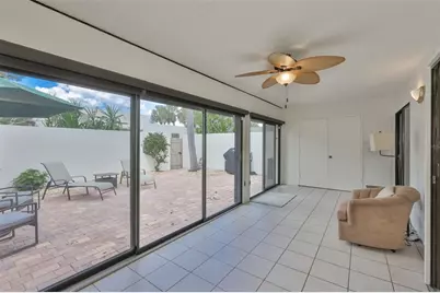 597 Lakeside Drive #597, Bradenton, FL 34210 - Photo 28