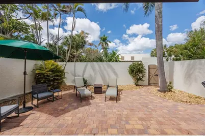 597 Lakeside Drive #597, Bradenton, FL 34210 - Photo 30