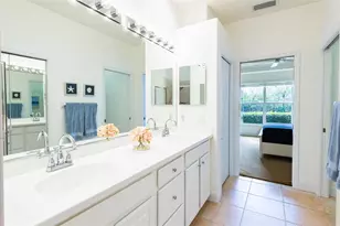 7048 Old Tabby Cir, Lakewood Ranch, FL 34202 - Photo 16