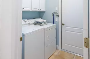 7048 Old Tabby Cir, Lakewood Ranch, FL 34202 - Photo 20