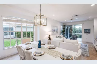 7048 Old Tabby Circle, Lakewood Ranch, FL 34202 - Photo 2