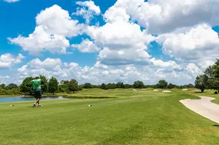 7048 Old Tabby Cir, Lakewood Ranch, FL 34202 - Photo 40