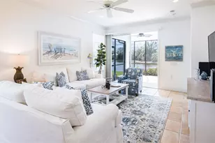 7048 Old Tabby Cir, Lakewood Ranch, FL 34202 - Photo 4