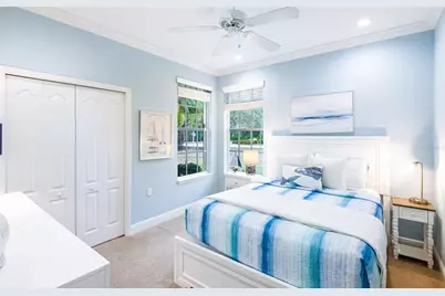 7048 Old Tabby Circle, Lakewood Ranch, FL 34202 - Photo 20