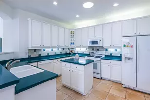 7048 Old Tabby Cir, Lakewood Ranch, FL 34202 - Photo 12