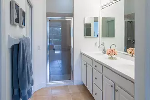 7048 Old Tabby Cir, Lakewood Ranch, FL 34202 - Photo 16