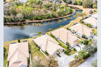 7048 Old Tabby Circle, Lakewood Ranch, FL 34202 - Photo 1