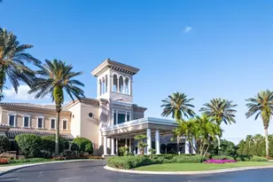 7048 Old Tabby Cir, Lakewood Ranch, FL 34202 - Photo 34