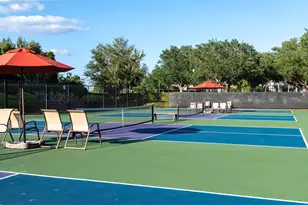 7048 Old Tabby Cir, Lakewood Ranch, FL 34202 - Photo 28