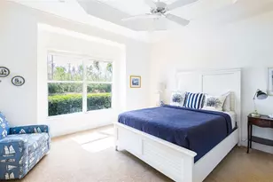 7048 Old Tabby Cir, Lakewood Ranch, FL 34202 - Photo 12