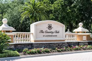 7048 Old Tabby Cir, Lakewood Ranch, FL 34202 - Photo 26