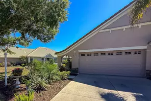 7048 Old Tabby Cir, Lakewood Ranch, FL 34202 - Photo 22