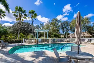 7048 Old Tabby Cir, Lakewood Ranch, FL 34202 - Photo 24