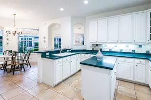 7048 Old Tabby Cir, Lakewood Ranch, FL 34202 - Photo 14