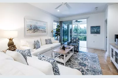 7048 Old Tabby Circle, Lakewood Ranch, FL 34202 - Photo 6