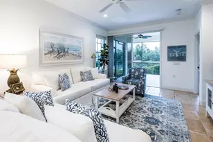 7048 Old Tabby Cir, Lakewood Ranch, FL 34202 - Photo 6