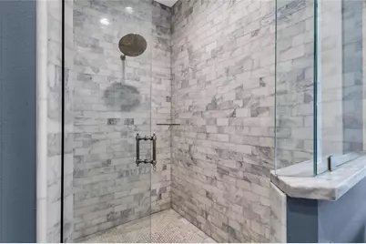 303 S Bay Boulevard, Anna Maria, FL 34216 - Photo 36