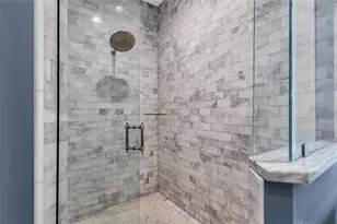 303 S Bay Blvd, Anna Maria, FL 34216 - Photo 36