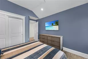 303 S Bay Blvd, Anna Maria, FL 34216 - Photo 56