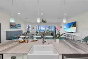 303 S Bay Blvd, Anna Maria, FL 34216 - Photo 12