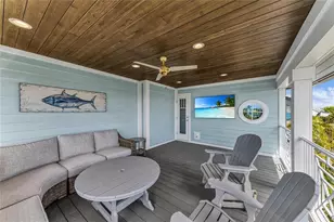 303 S Bay Blvd, Anna Maria, FL 34216 - Photo 62