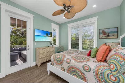 303 S Bay Boulevard, Anna Maria, FL 34216 - Photo 40