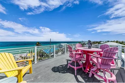 303 S Bay Boulevard, Anna Maria, FL 34216 - Photo 64