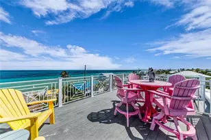 303 S Bay Blvd, Anna Maria, FL 34216 - Photo 64