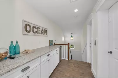 303 S Bay Boulevard, Anna Maria, FL 34216 - Photo 44