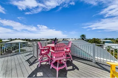 303 S Bay Boulevard, Anna Maria, FL 34216 - Photo 66