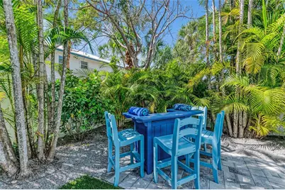 303 S Bay Boulevard, Anna Maria, FL 34216 - Photo 82