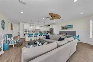 303 S Bay Blvd, Anna Maria, FL 34216 - Photo 20