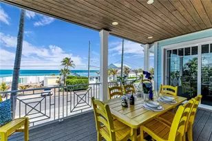 303 S Bay Blvd, Anna Maria, FL 34216 - Photo 28