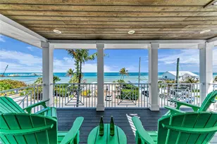 303 S Bay Blvd, Anna Maria, FL 34216 - Photo 52