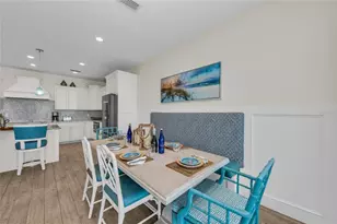 303 S Bay Blvd, Anna Maria, FL 34216 - Photo 22