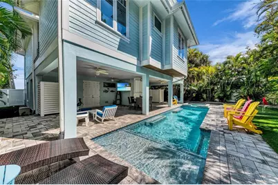 303 S Bay Boulevard, Anna Maria, FL 34216 - Photo 84