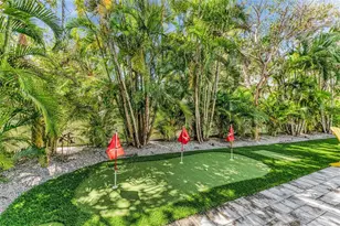 303 S Bay Blvd, Anna Maria, FL 34216 - Photo 78