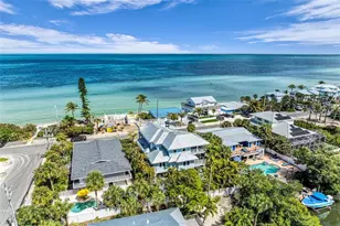 303 S Bay Blvd, Anna Maria, FL 34216 - Photo 86