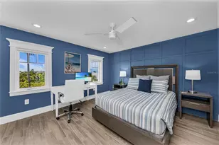 303 S Bay Blvd, Anna Maria, FL 34216 - Photo 58