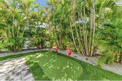 303 S Bay Boulevard, Anna Maria, FL 34216 - Photo 80