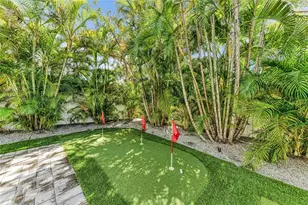 303 S Bay Blvd, Anna Maria, FL 34216 - Photo 80