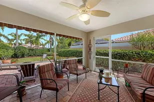 5926 Benevento Dr, Sarasota, FL 34238 - Photo 24