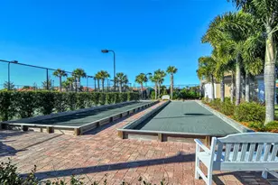 5926 Benevento Dr, Sarasota, FL 34238 - Photo 32