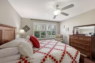 5926 Benevento Dr, Sarasota, FL 34238 - Photo 16