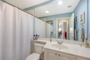 5926 Benevento Dr, Sarasota, FL 34238 - Photo 22