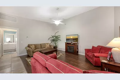 5926 Benevento Drive, Sarasota, FL 34238 - Photo 6