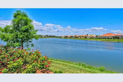 5926 Benevento Drive, Sarasota, FL 34238 - Photo 44