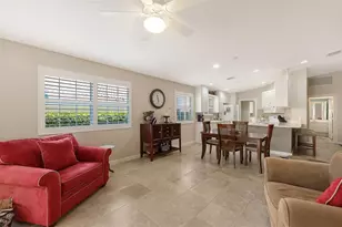 5926 Benevento Dr, Sarasota, FL 34238 - Photo 12