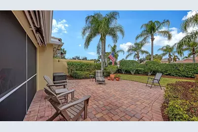 5926 Benevento Drive, Sarasota, FL 34238 - Photo 26